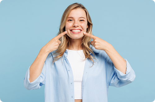 C’est pourquoi une consultation préalable est essentielle C’est pourquoi une consultation préalable est essentielle