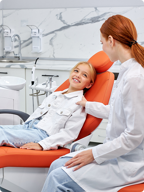 Comment se déroule l’application ? Comment se déroule l’application ?