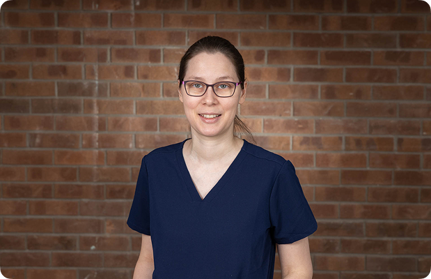 Dre Valérie Turcotte Dre Valérie Turcotte